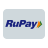 rupay 